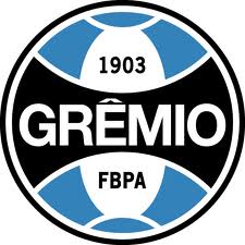 Grêmio (Porto Alegre, RS)
