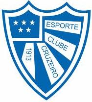 Cruzeiro (Porto Alegre, RS)