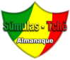 Almanaque do Súmulas-Tchë